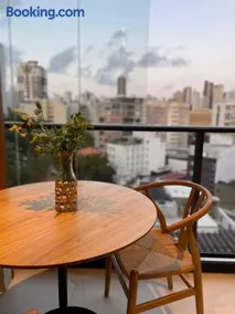 Apartamento na Barra de alto padrão - 5 min da praia - Image 3