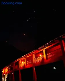 MudHouse Retreat, Sarajara - Image 1