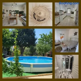 Maison Familiale Rdc Roquevaire - Image 2
