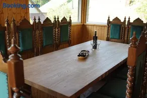 Spiralwood Boutique House - Image 2