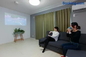 Guest House Gifuhashima COCONE / Vacation STAY 33937 - Image 4
