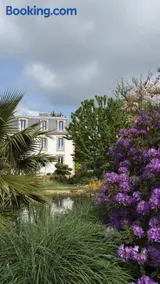 Manoir de Lanveur - Image 1