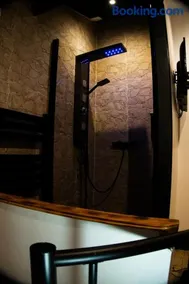 CocooningRoom - Tain L'hermitage - Image 1