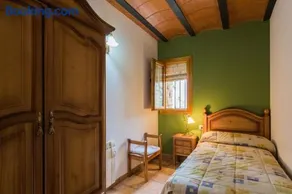 Casa Contorna - Image 5