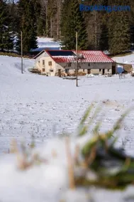 La Montagne devant - Image 2