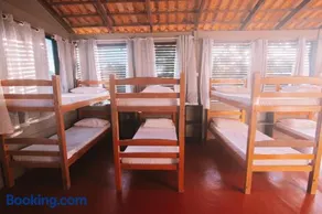 La Serena Hostel - Image 4