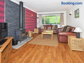 Holly Bank - Image 4