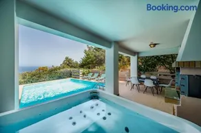 Mikra Anogia Villas - Image 2