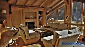 Chalet Geneviève - Image 2