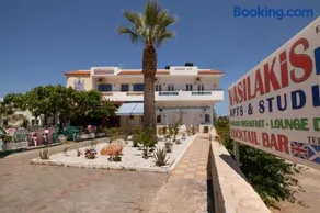 Vasilakis Studios & Apartments - Image 4