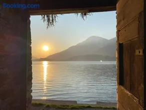 CAMPING LA BREVA - Image 2