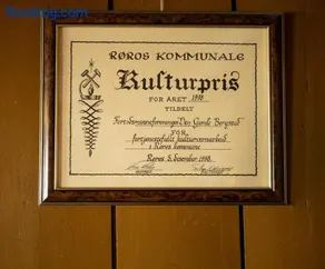 Per Amundsagården - Image 5