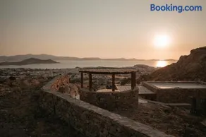 GkF Luxury Villas - Image 2