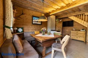 Chalet Haarberg - Image 3