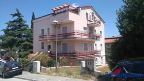 Apartments Gracijela - Image 1