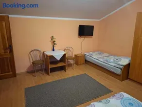 Agroturystyka nad rzeczką - Image 2