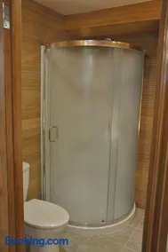 A big private basement with bathroom inside - Image 3