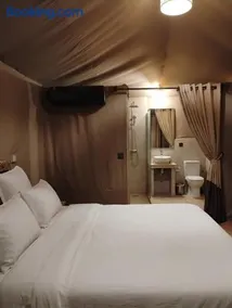 Camp Connection - Image 2