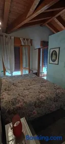 Casa Anna - Image 4