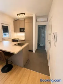 Casa Luigi Split - Image 2