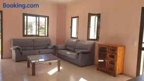 Beach house Cala Morlanda - Image 3
