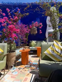 Casa Amina - Image 3