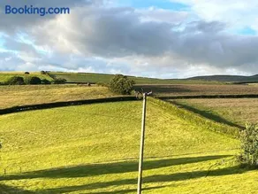 Kirkton Rest - Image 4
