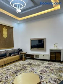 Milennium Hotel Nouadhibou - Image 5