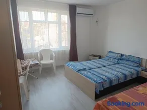Prima Guest House 2 - Image 1