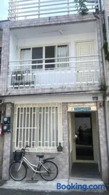 私美宅居 - Image 3