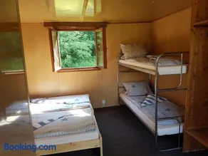 Camping Fox Cesky Krumlov - Image 4