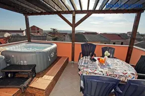 MILKA APARTMANI POVLJANA - Image 4