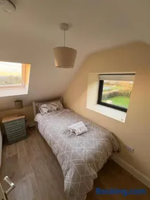 Clare glens cottage - Image 3