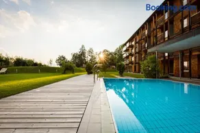 Genießer - & Romantik Hotel DAS SCHIFF - Image 1