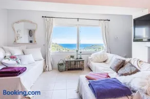 Villa Orquidea - Amazing landscape view - Image 5
