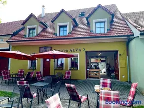 Apartmán Alva 3 - Image 3