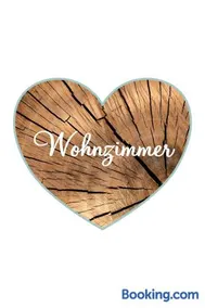 Ferienwohnung HERZALLERLIEBST - Image 2