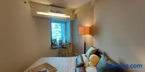 2K8W inn - Image 3