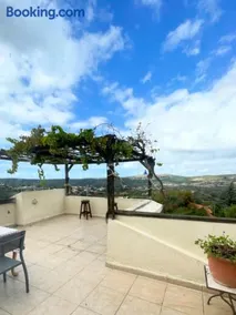 Nof Harim נוף הרים - Image 4
