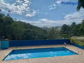 Chácara do Val - Image 3