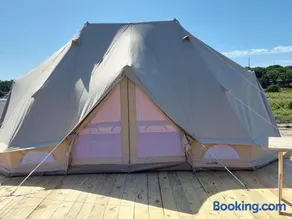 COMPORTA SIDE - Tents - Image 3