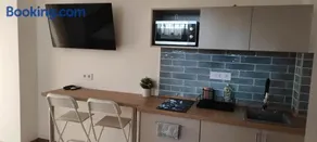 Panoráma Apartman Mogyoród - Image 2