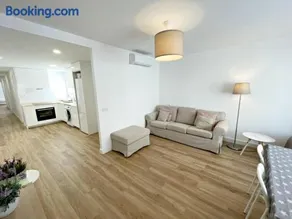 VinaHome - Image 5