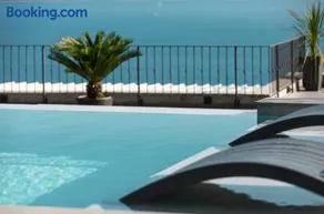 Villa Moon - Image 2