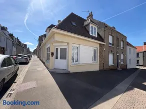Le cocon Portelois - Image 3