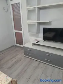 Удобство - 2 - Image 5