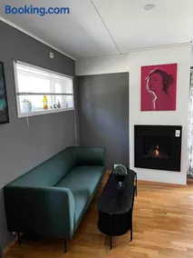 Staupslia Apartment - Image 2