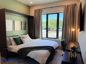 New Upscale & Modern Heated Pool Home in Walkable Downtown! - Image 2