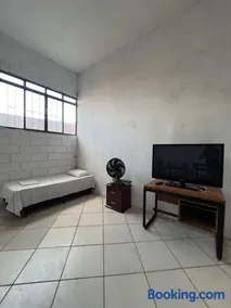Apartamentos Itamaraty - Image 3