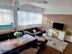 Gemütliche Apartments in Niederdorfelden - Image 3